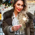 какую модель продажи выбрать