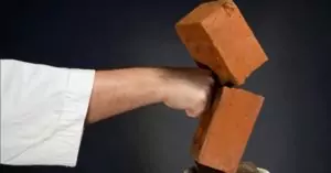 негативные убеждения